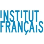 Francuski kulturni centar