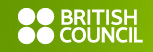 Britisc Council